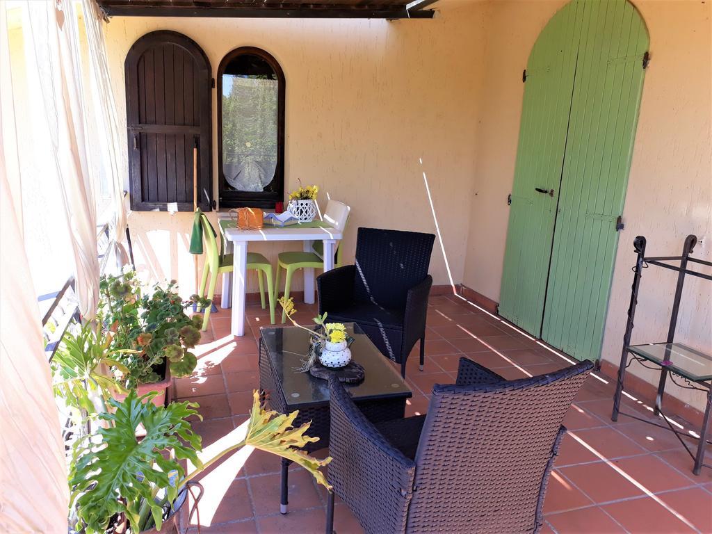 Agriturismo San Giacomo ピティリアーノ エクステリア 写真